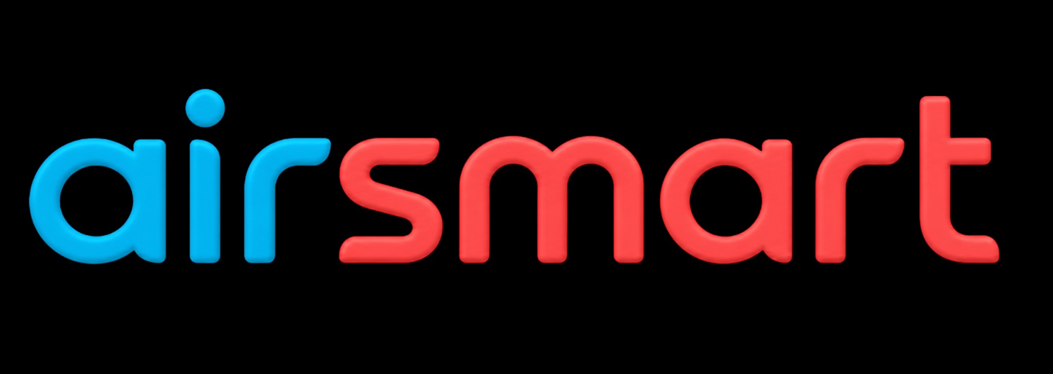 Airsmart